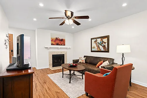 2849 E St #21 Photo 1 2849 E St #21 Photo 1