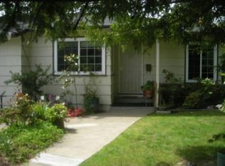 4055 Cayente Way, Sacramento, CA 95864