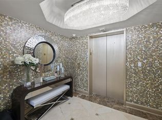 Residence Du Cap, Aventura, FL 33160