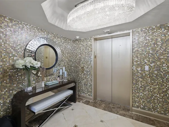 2600 Island Blvd APT 1006, Aventura, FL 33160