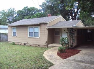 10 Elegans Ave, Perdido Key, FL 32507