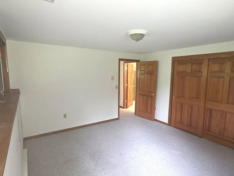 3207 S Ridgecrest Ct — Photo 34