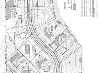 3125 Laurel Lakes Cv #321, Bessemer, AL 35022