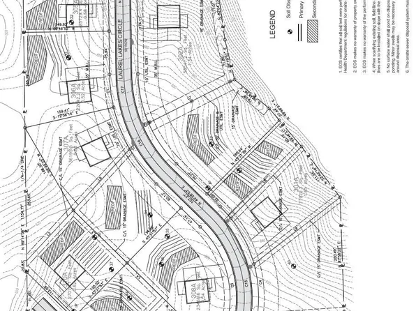3125 Laurel Lakes Cv #321, Bessemer, AL 35022