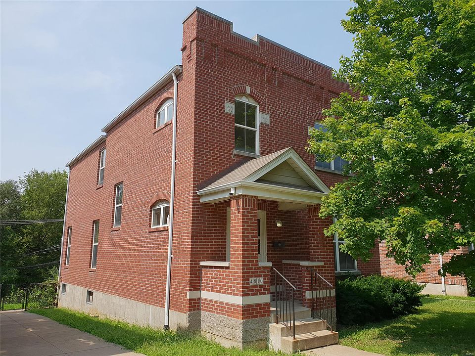 1st image of 4810 W Florissant Ave