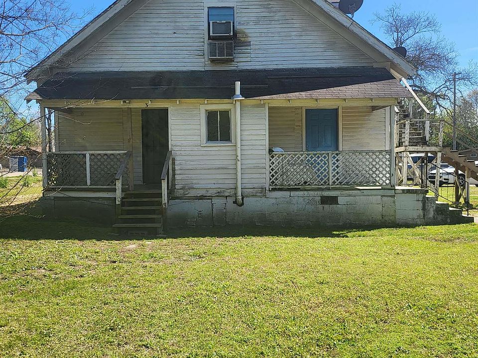 5210 Mabelvale Pike, Little Rock, AR 72209 MLS 23012085 Zillow