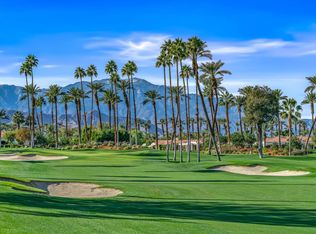 75334 Saint Andrews Ct, Indian Wells, CA 92210