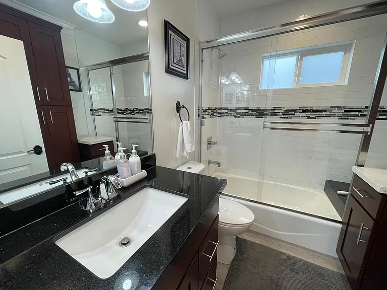 6518 Walker Ave — Photo 14