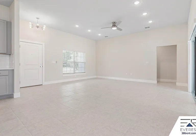 58 Buttermill Dr — Photo 6