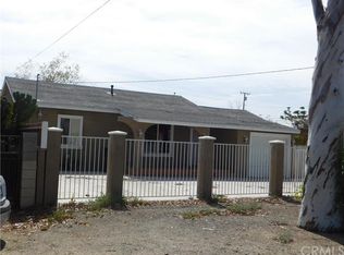 4166 Hunter St, Riverside, CA 92509