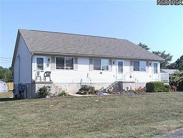 2nd image of 891 Joseph Ave