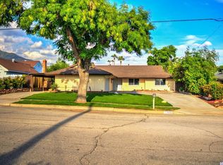 7099 Church St, Highland, CA 92346