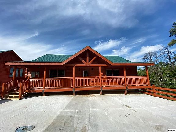 2nd image of 3266 Lonesome Pine Way Lot 94