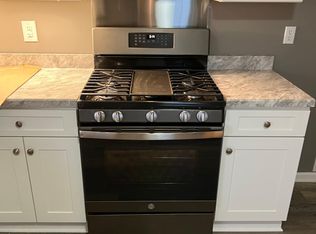 5405 Mere St #5405, Pittsburgh, PA 15207