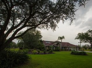 9455 Eddings Rd, Odessa, FL 33556