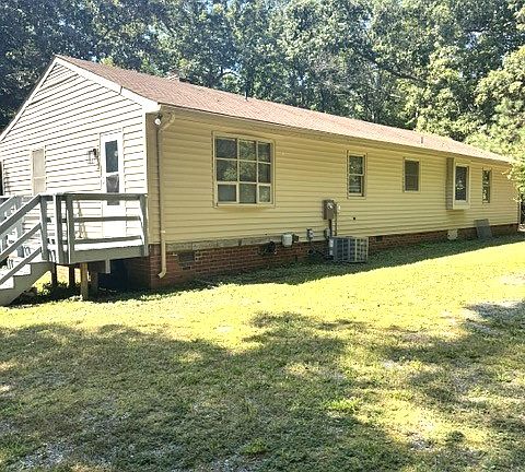 2nd image of 7270 Narrowridge Rd
