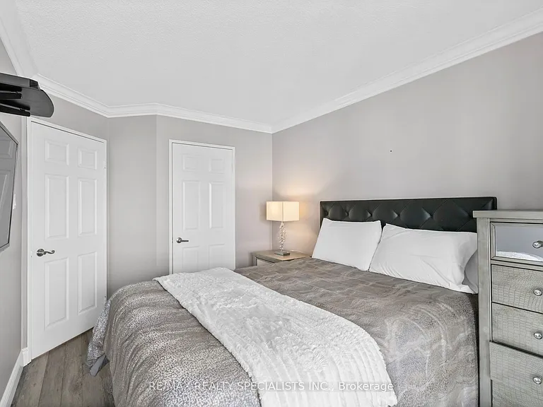4460 Tucana Ct #2202 — Photo 32