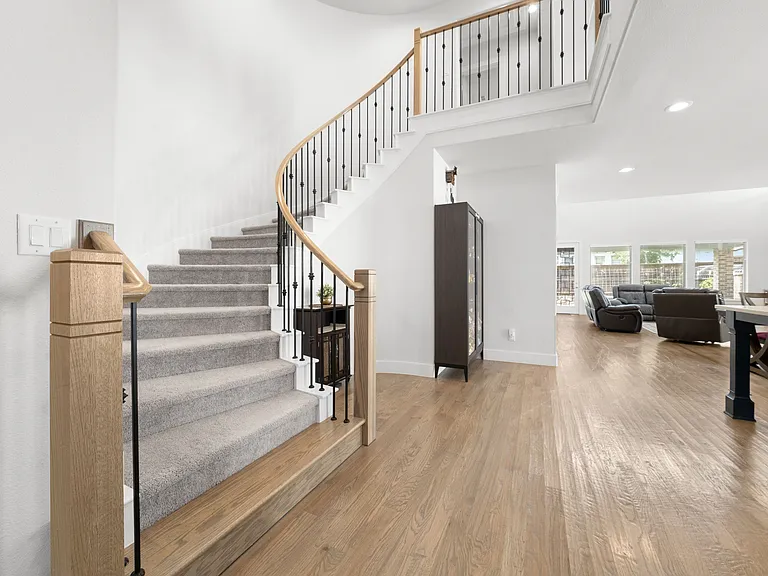 14116 Danehurst Ln — Photo 2