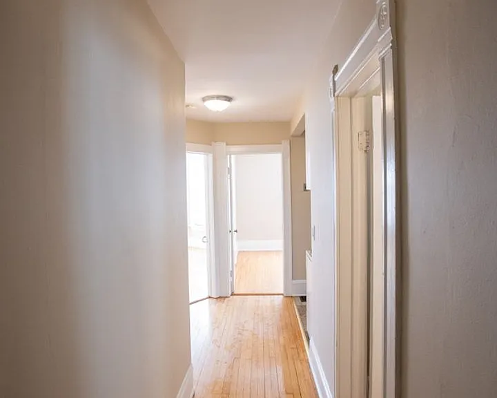 2728 N Murray Ave — Photo 28