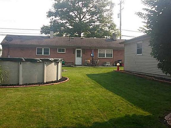 4th image of 1543 W Main St