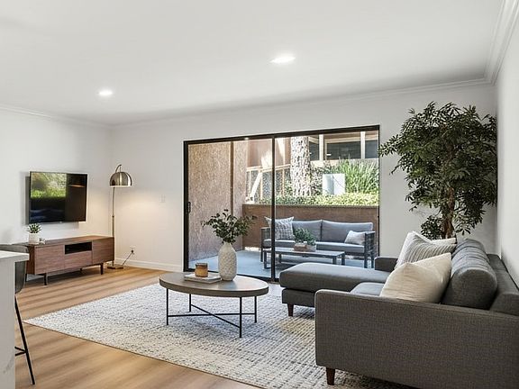 5th image of 10655 Lemon Ave APT 2608