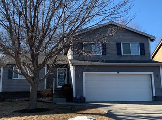 6508 N 149th Ave, Omaha, NE 68116