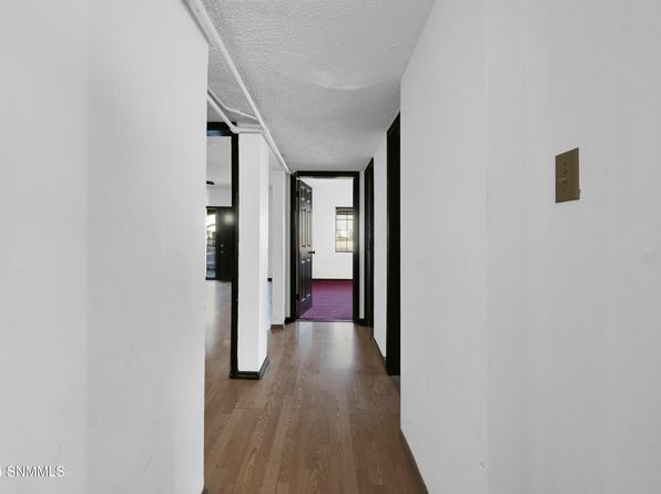 las-cruces-new-mexico-51478761 picture