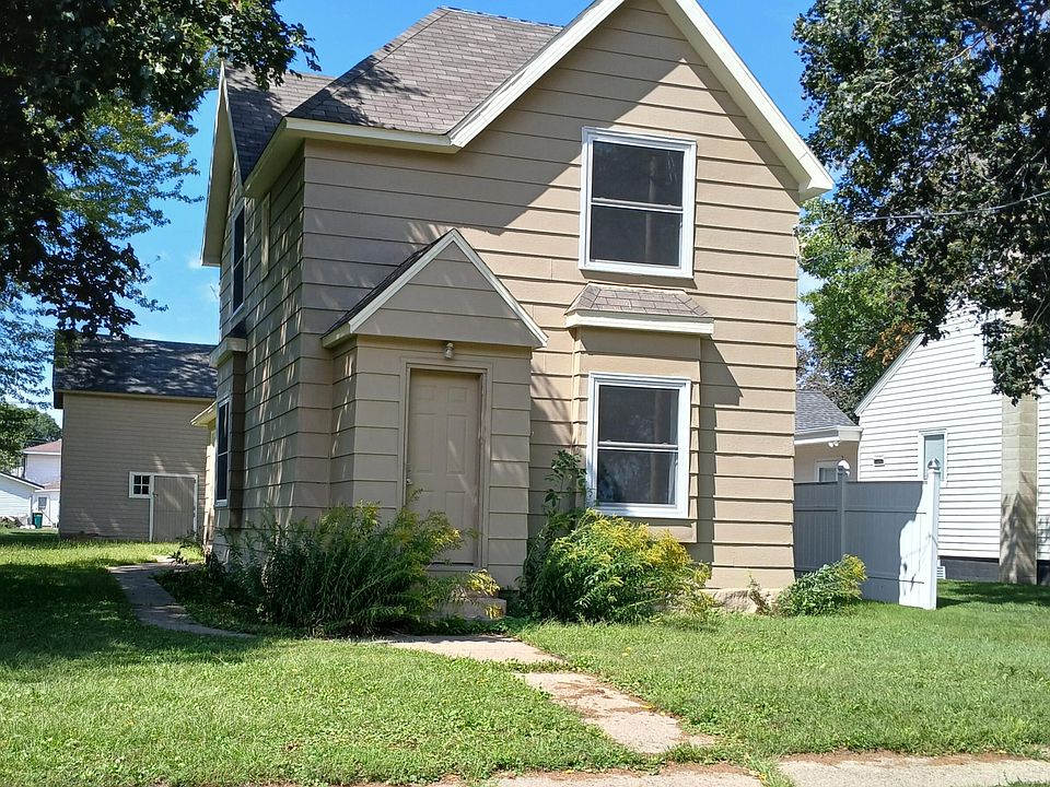 1st image of 280 Euclid St