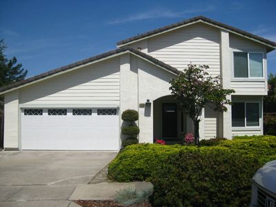 43230 Noria Rd, Fremont, CA, 94539