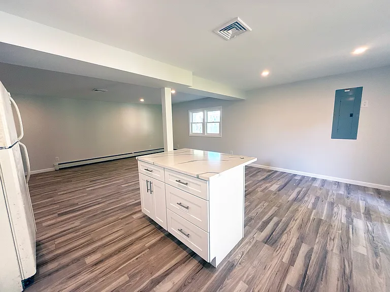 12 Wesleyan Rd #2 — Photo 11