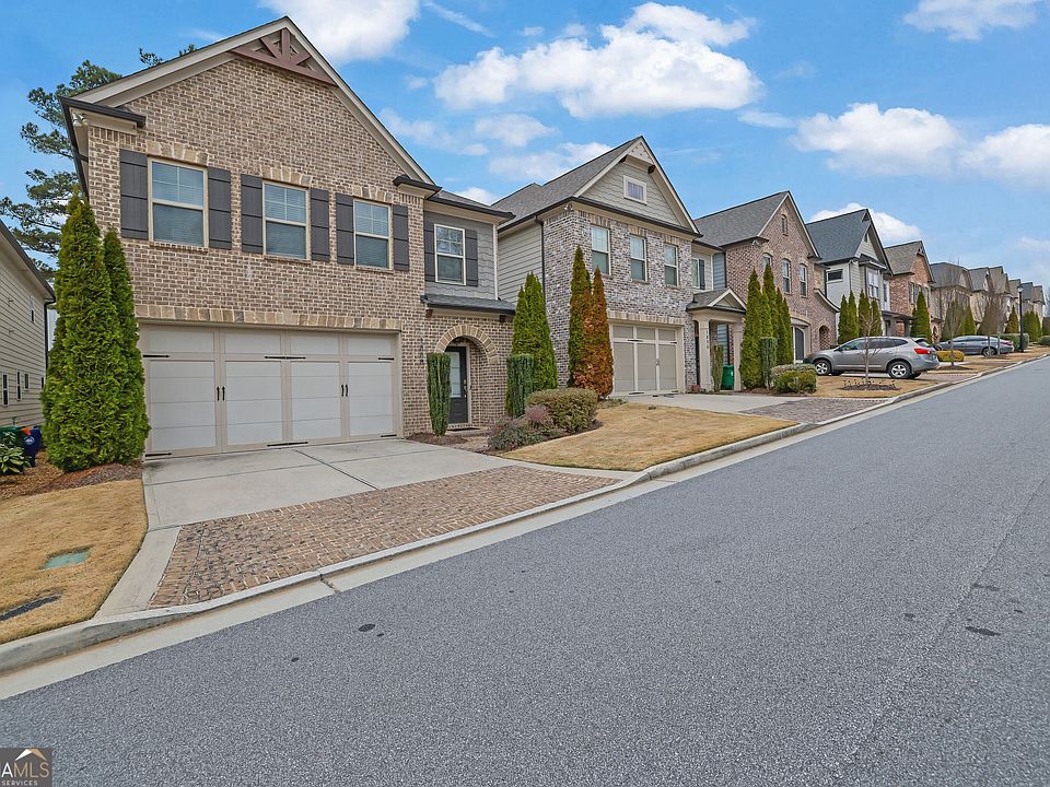 1st image of 1888 Weston Ln