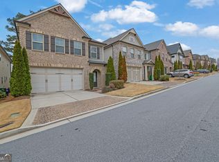 1888 Weston Ln, Tucker, GA 30084