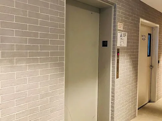 Rented by null | media 17