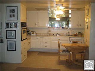 2nd image of 1361 Oakmont Rd APT 149H
