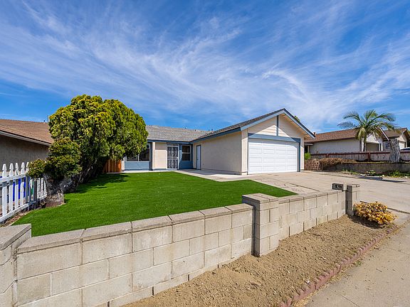 5th image of 3482 Alonquin Way
