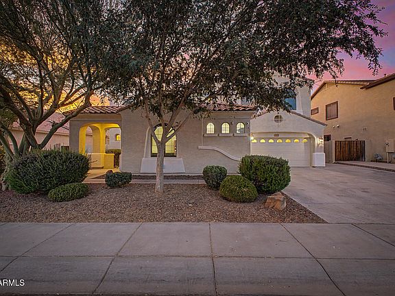 2nd image of 2280 E INDIGO Drive