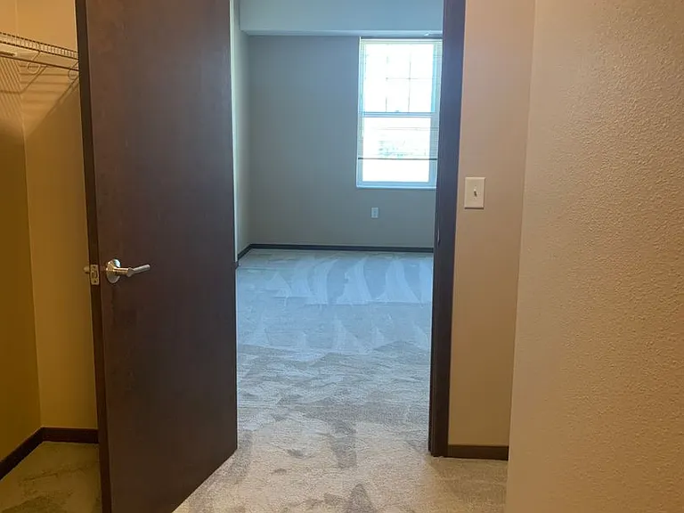 Capital View Apartments — Photo 55