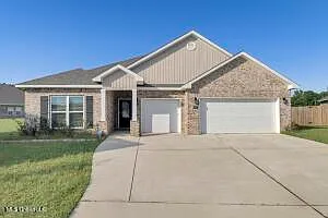 8025 Crawford Dr