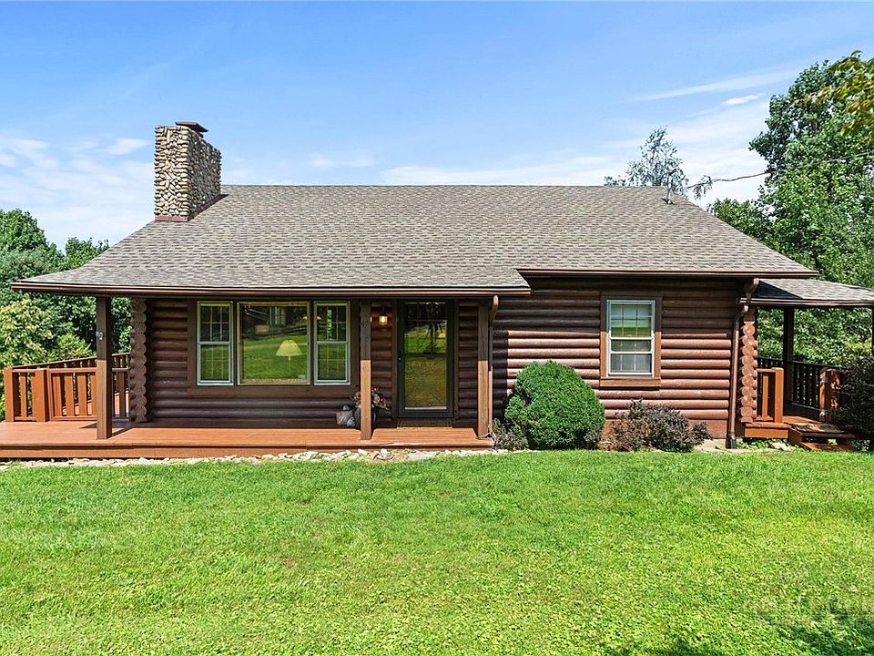 1st image of 439 Apple Way Road