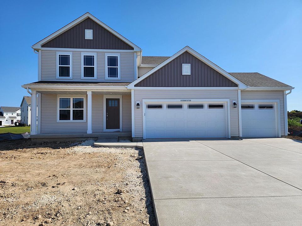 1st image of W189N15730 Paloroma COURT
