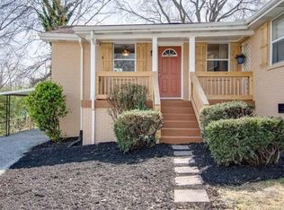 622 Farview Dr #A, Madison, TN 37115