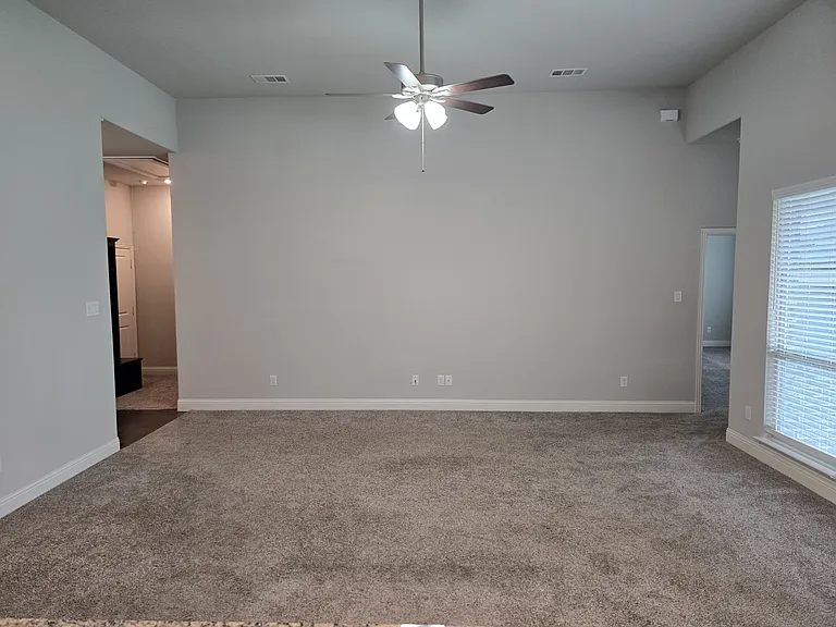 4009 Magnolia Ridge Dr — Photo 15