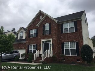 5700 Kings Grove Dr, Chesterfield, VA 23832