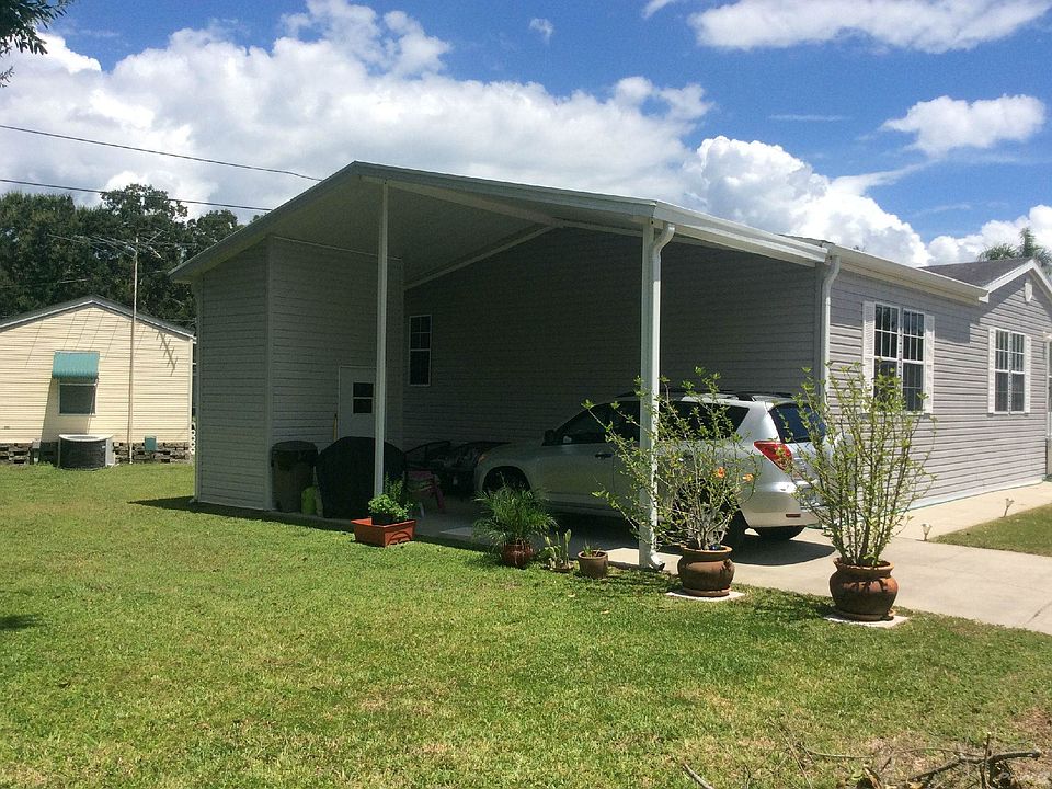 SIDE