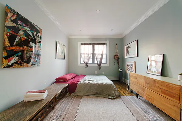 Rented by Michel Madie Real Estate Services | media 3