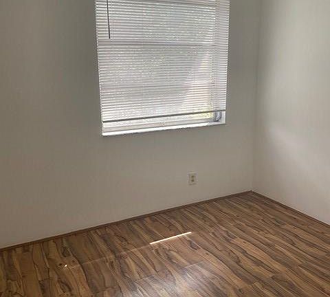 2nd image of 8700 N Sherman Cir APT 308