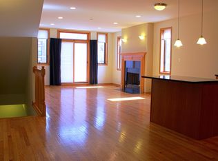 4314 S Saint Lawrence Ave UNIT 1, Chicago, IL 60653