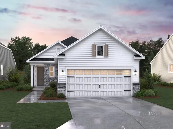 29496 Mason Ln, Easton, MD 21601