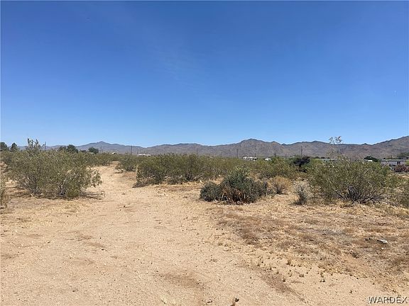 2nd image of Tbd Aztec Rd