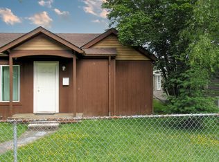 273 Baltimore St, Longview, WA 98632